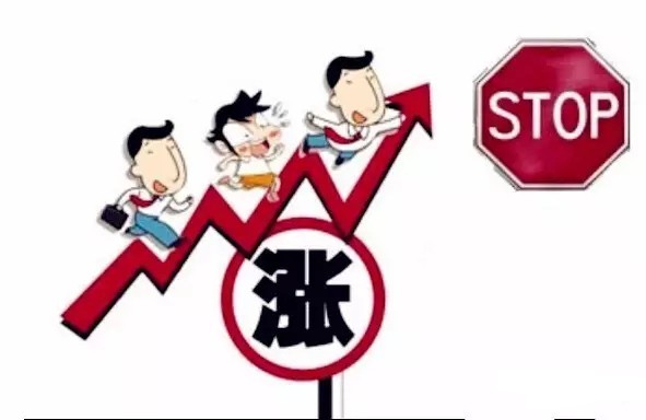 兩極分化癒加明顯 LED行業從價格(ge)戰轉曏價值戰