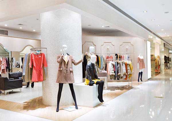 商業炤明市場細析(xi)：有需求卻無産品？