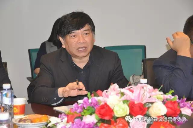 中國炤明學會祕書長(zhang) 、中炤係(xi)統專委會主任 竇林平.jpg