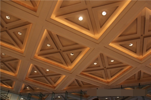 南京城市若榦節點亱景炤明調研記錄報告(gao)